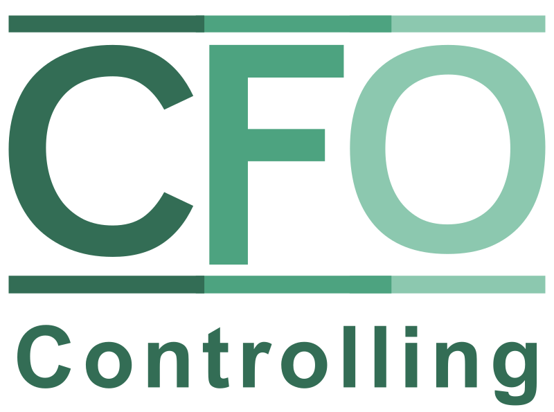 CFO e CONTROLLING